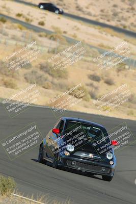 media/Nov-05-2022-Touge2Track (Sat) [[b5d99ed362]]/1-Advanced/session 2 turn 14/